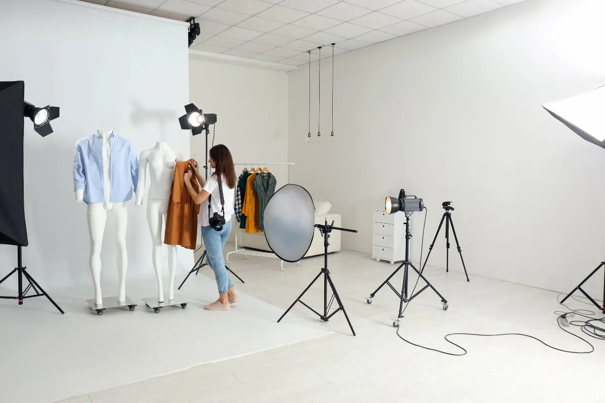 common-challenges-in-ghost-mannequin-photo-editing