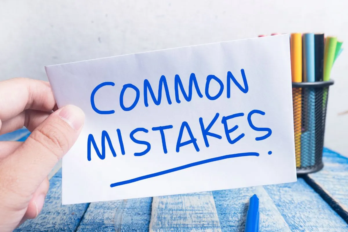 common-mistakes-to-avoid-in-wedding-photo-editing