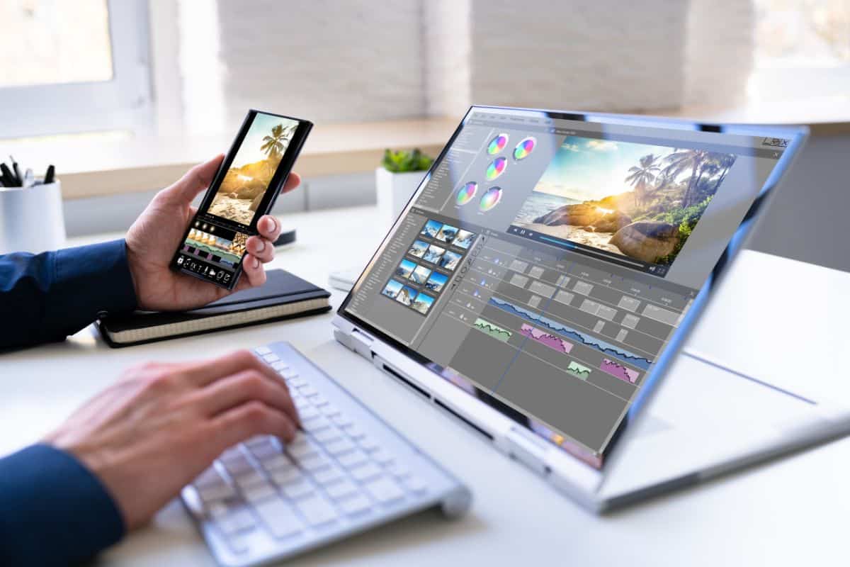 Outsource Video Editing Like a Pro: Save Time, Cut Costs & Boost Quality
