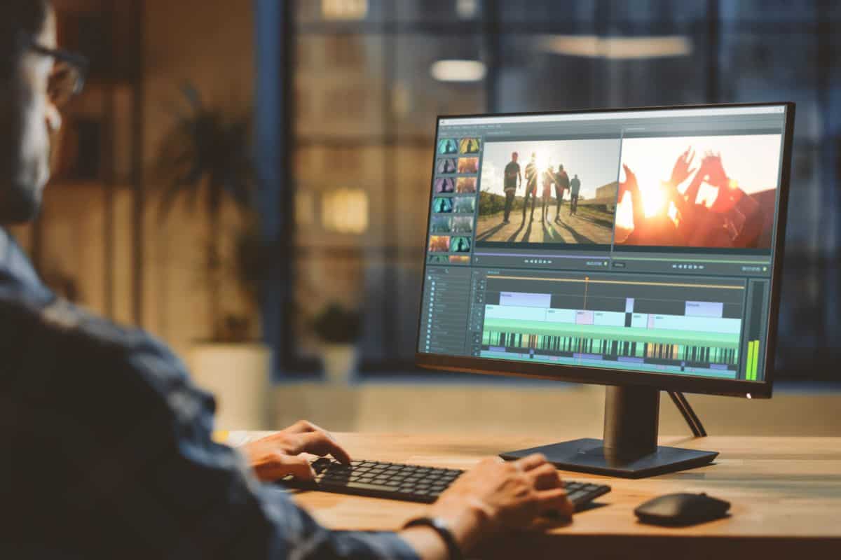 Outsource Video Editing Like a Pro: Save Time, Cut Costs & Boost Quality