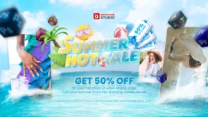 Summer-Sale-Campaign-Get-50-Off-Photo-Video-Editing-Service