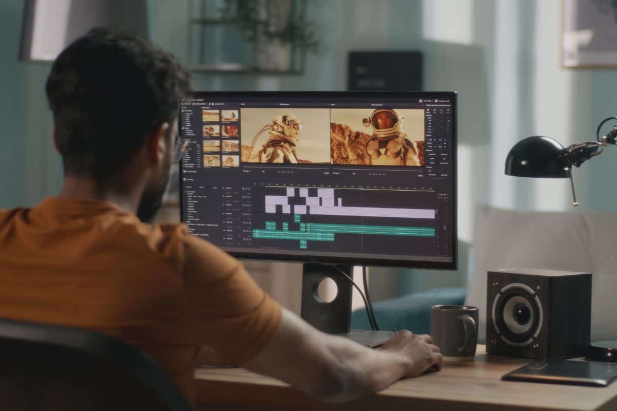 Outsource Video Editing Like a Pro: Save Time, Cut Costs & Boost Quality