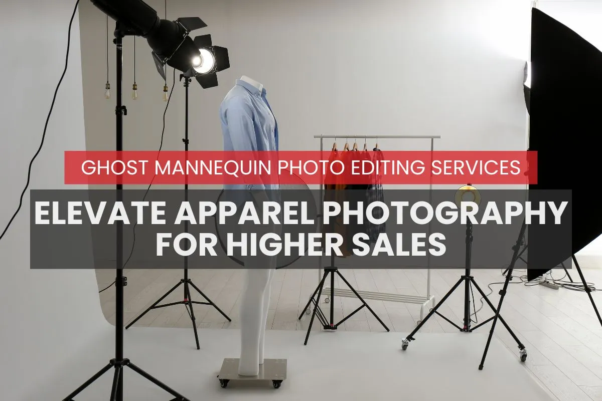 ghost-mannequin-photo-editing-services