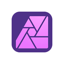 Affinity Photo