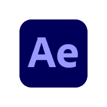 Adobe After Effects