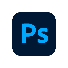 Adobe Photoshop