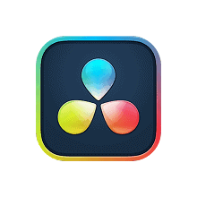 DaVinci Resolve
