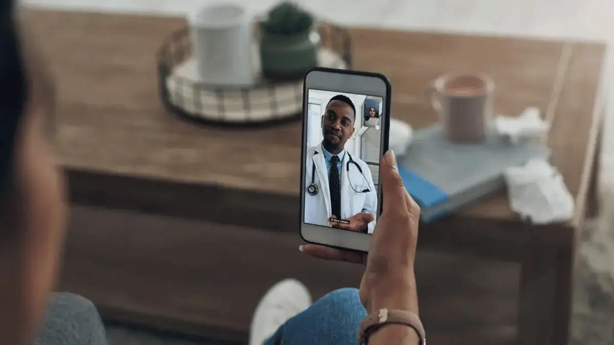 Content through mobile‑optimized videos is more engaging