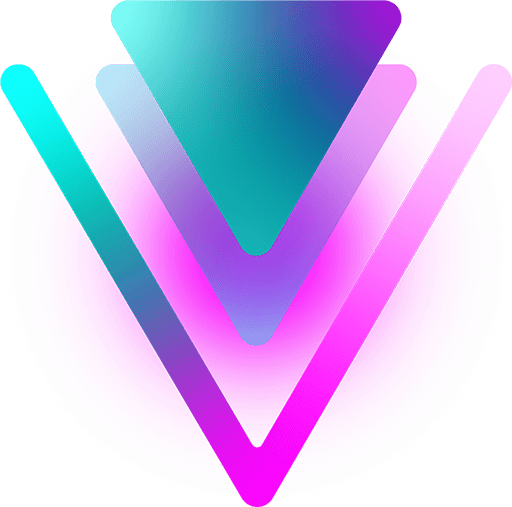 Corel VideoStudio Pro