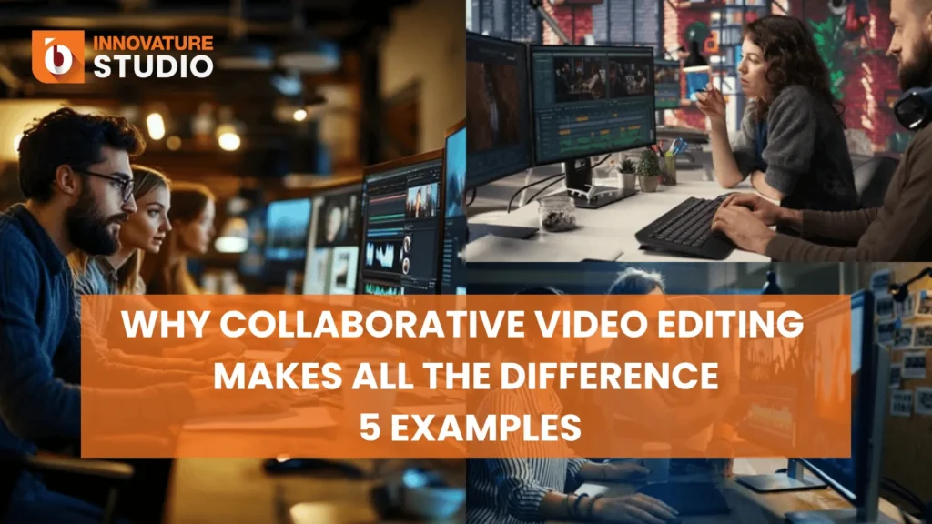 Collaborative-Video-Editing-thumbnail
