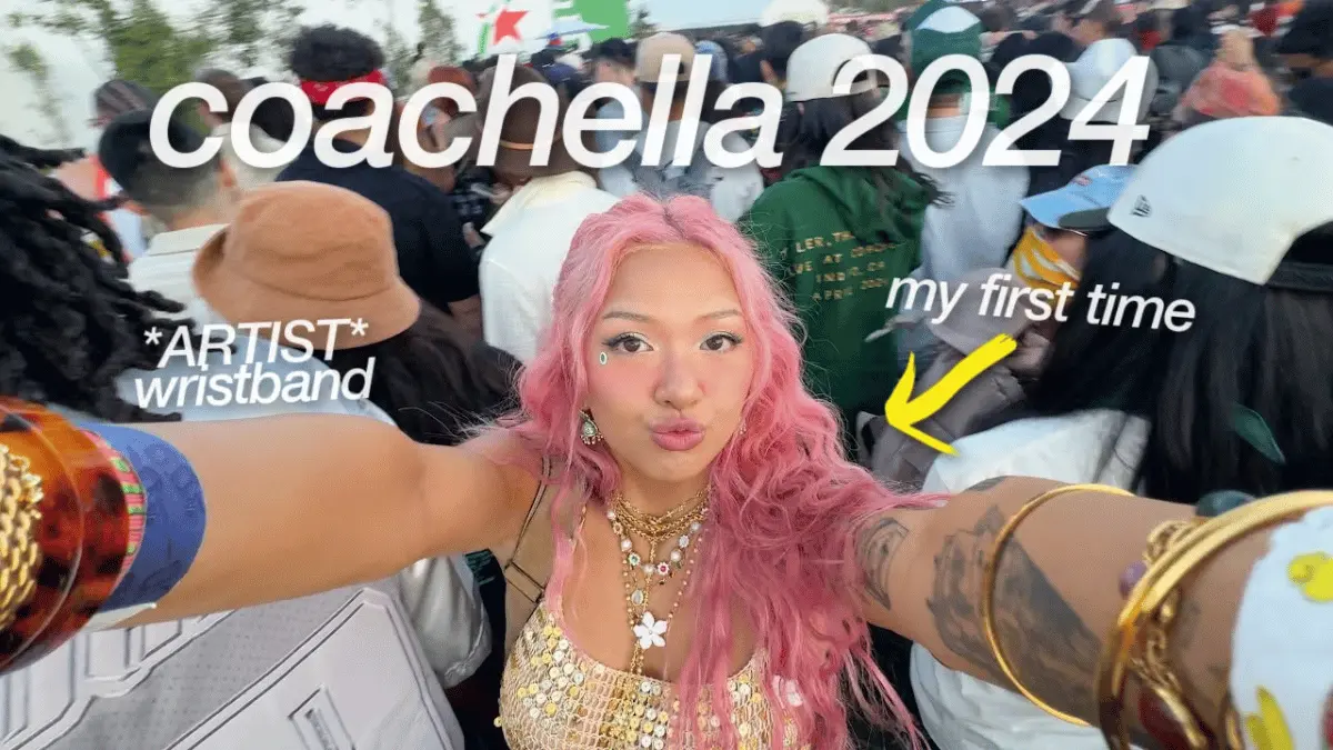 Mai Pham is a young creator who works with multiple editors