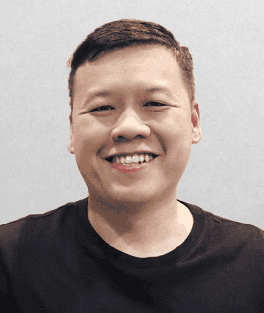 Quang Doan