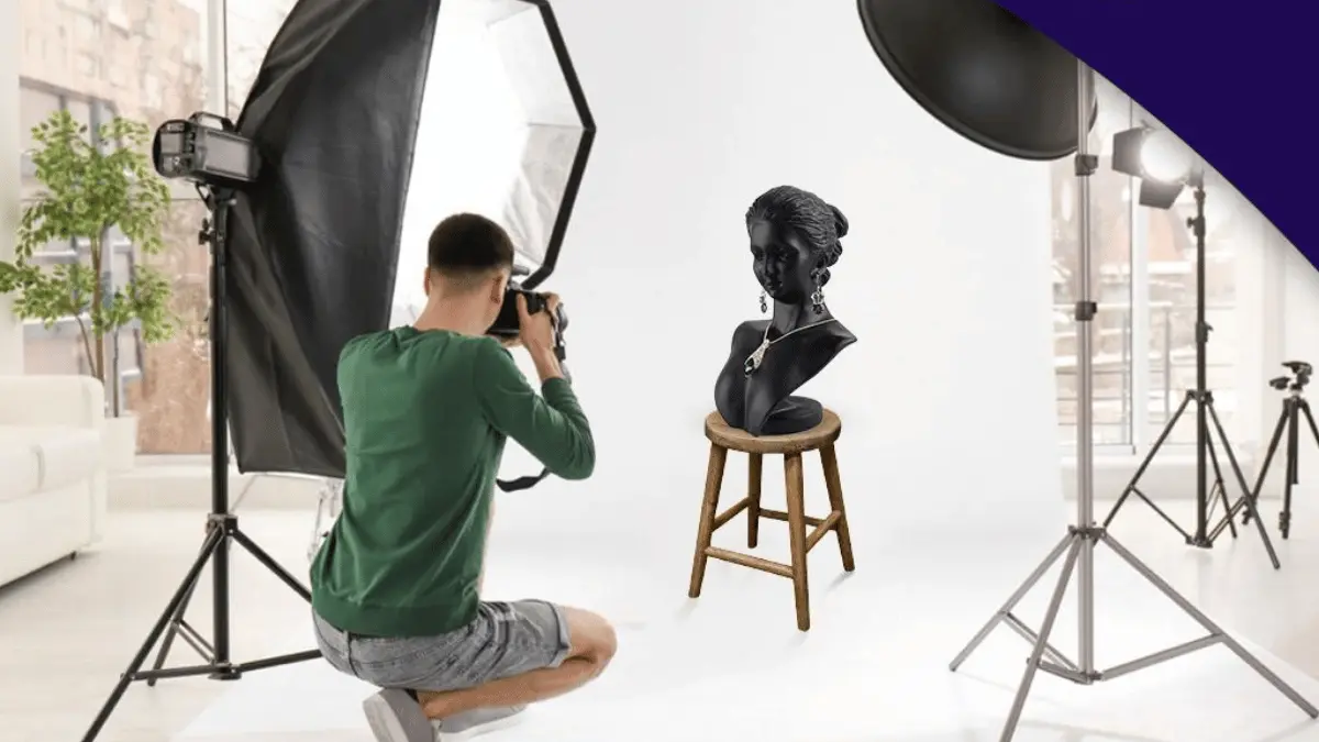 Step-by-step guide to have a successful video production in the jewelry industry