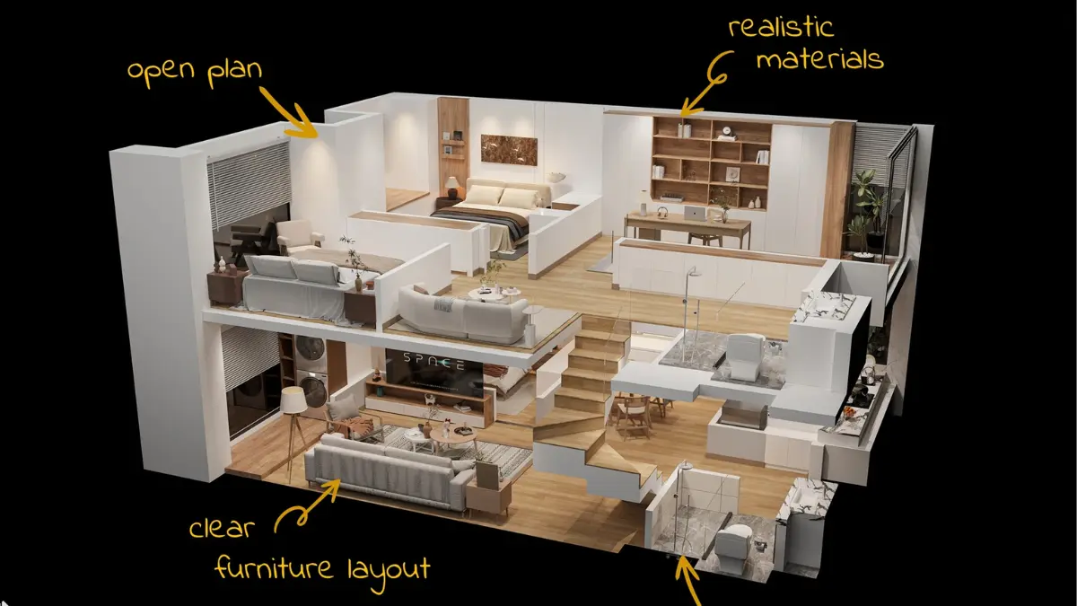 a-virtual-3d-floor-plan