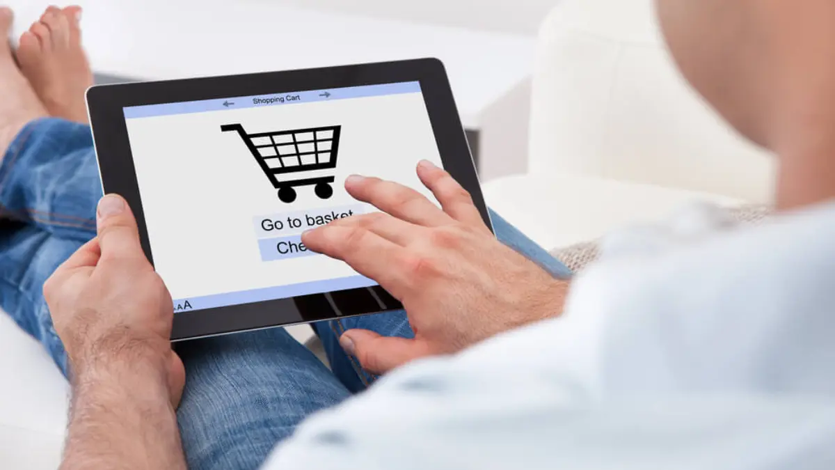 Shopping is frequently an emotional experience rather than a purely logical one