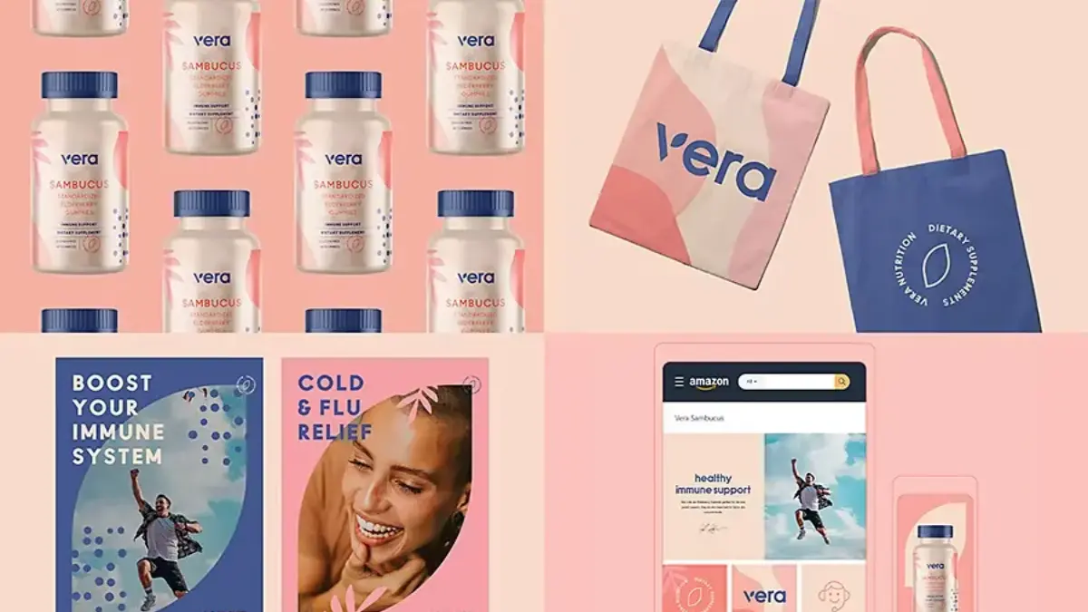 Consistency is the hallmark of a premium brand