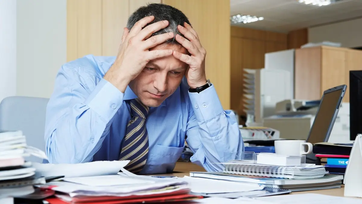 Creative fatigue is a real threat to the longevity of any business