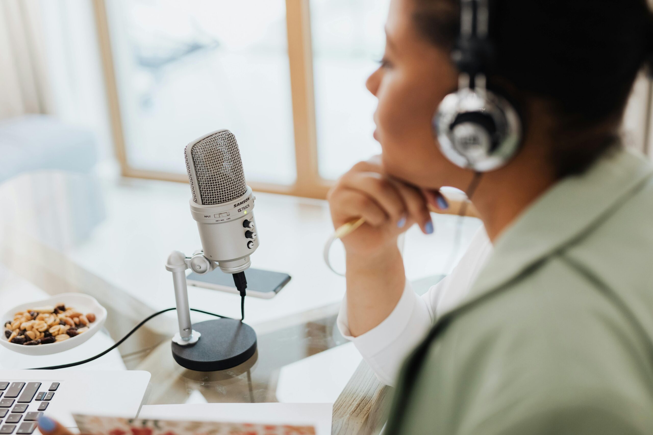 podcast video editing service 2
