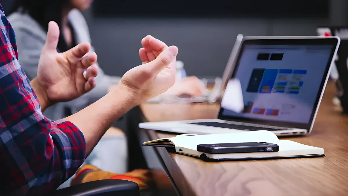 PPS understands how to create content that feels both timeless and surprising