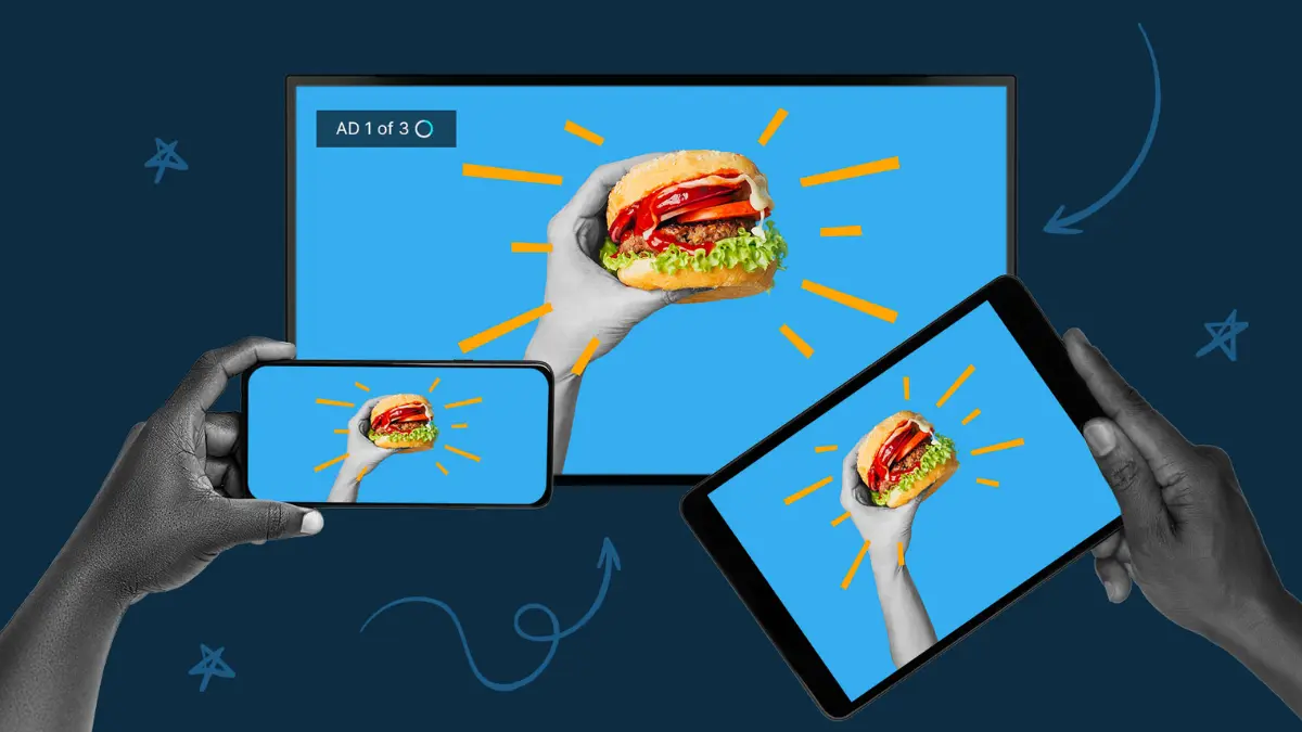 Professional outsource video editing allow you to scale your output to different platforms