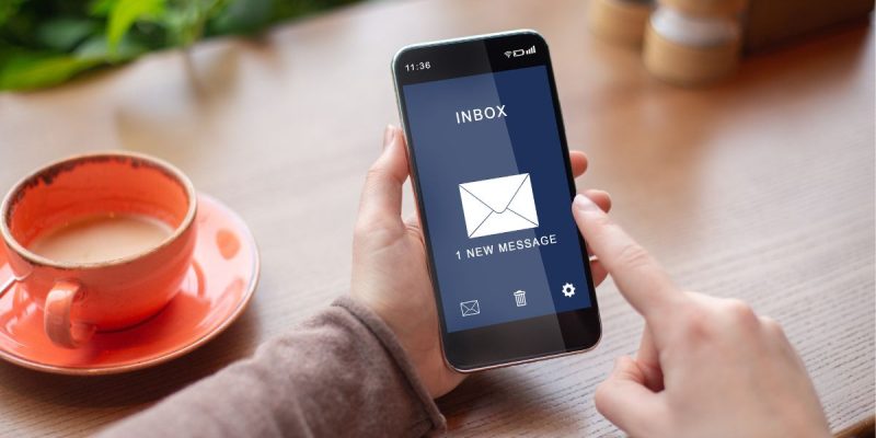 Ecommerce marketing strategies