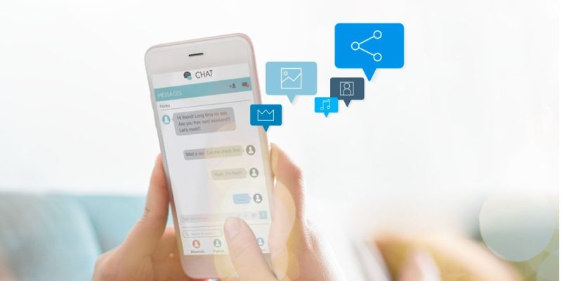 Ecommerce marketing strategies