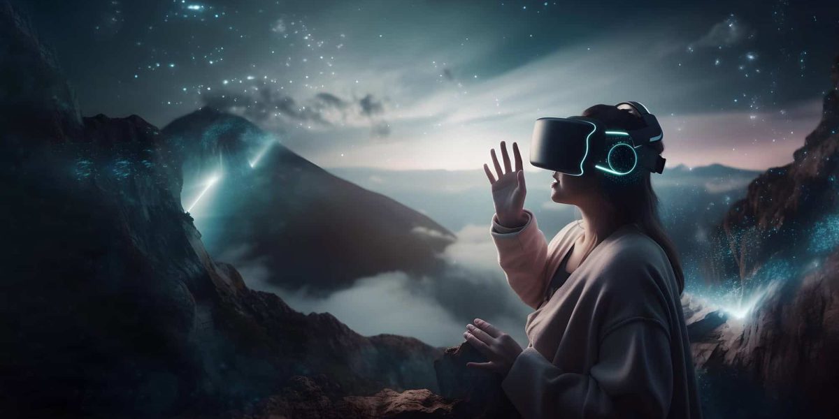 The future of post-production outsourcing and emerging trends in the industry