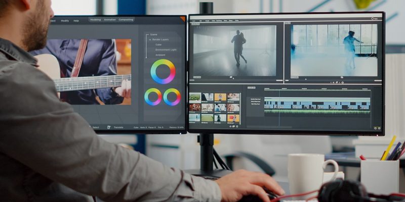 Post-Production-Services-Outsourcing-vs.-In-house-Team.jpg