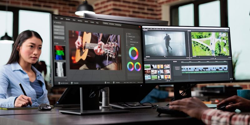 Top-7-tips-for-Outsourcing-Photo-Editing-Service-for-Your-E-commerce-Business.jpg