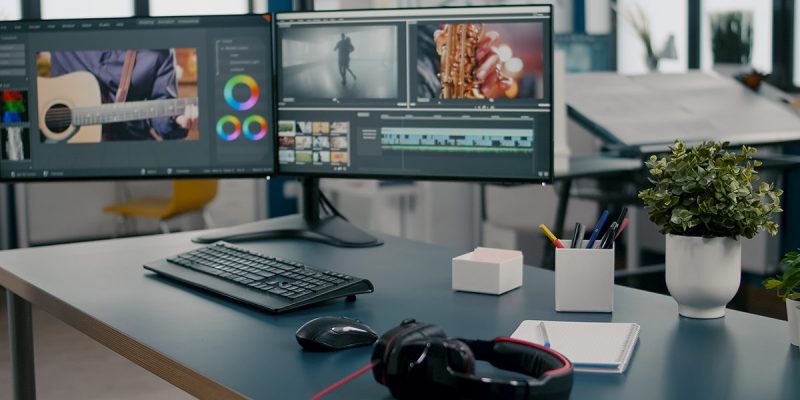Video-Editing-Services-The-complete-guide-to-get-the-best-out-of-your-outsourcing.jpg